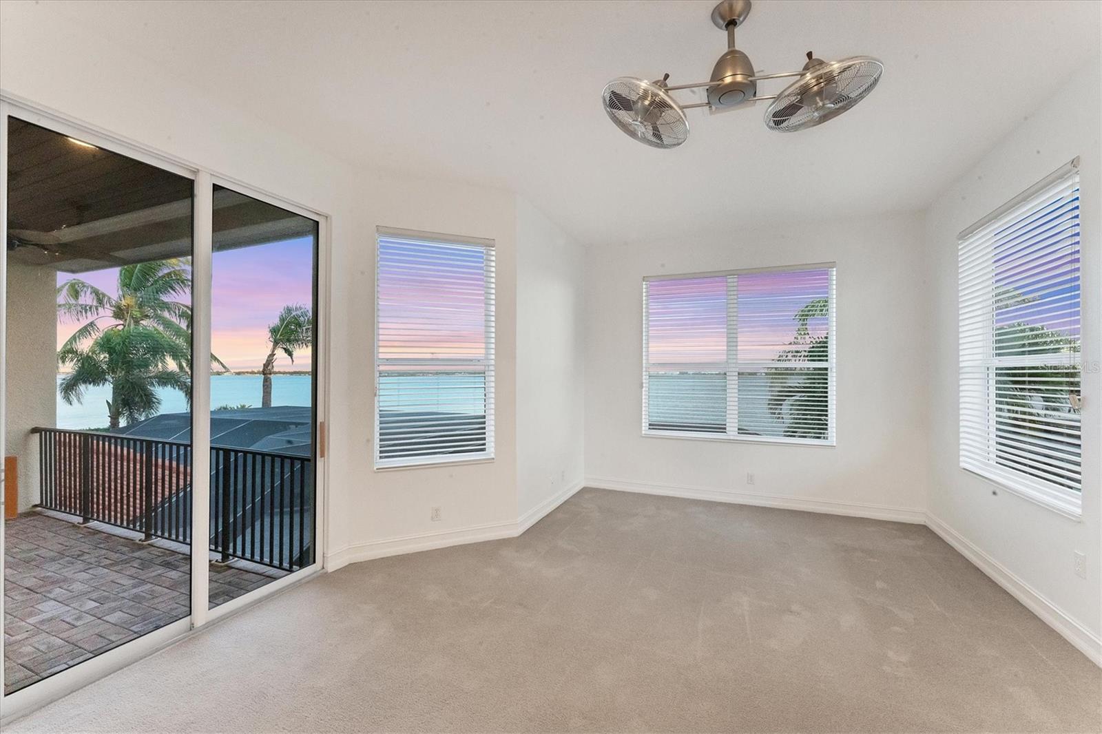 Image 55 of 94 For 805 Riviera Dunes Way