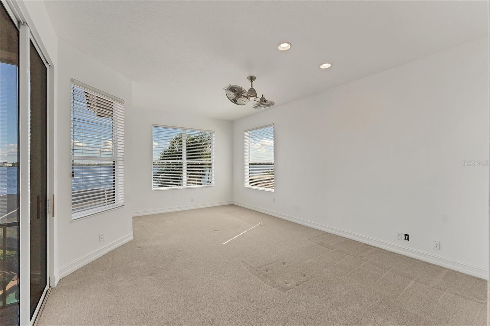 Image 57 of 94 For 805 Riviera Dunes Way