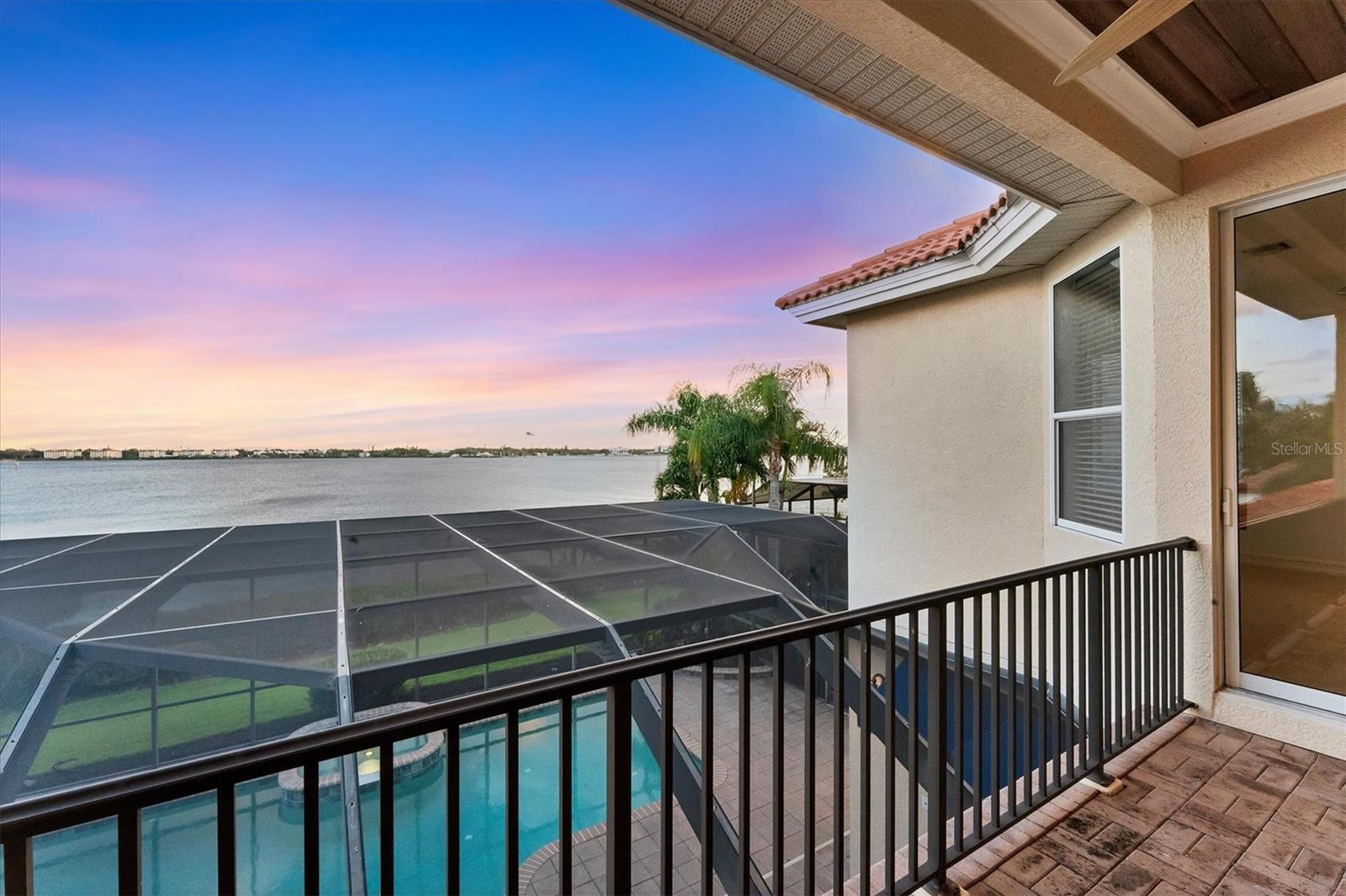 Image 59 of 94 For 805 Riviera Dunes Way