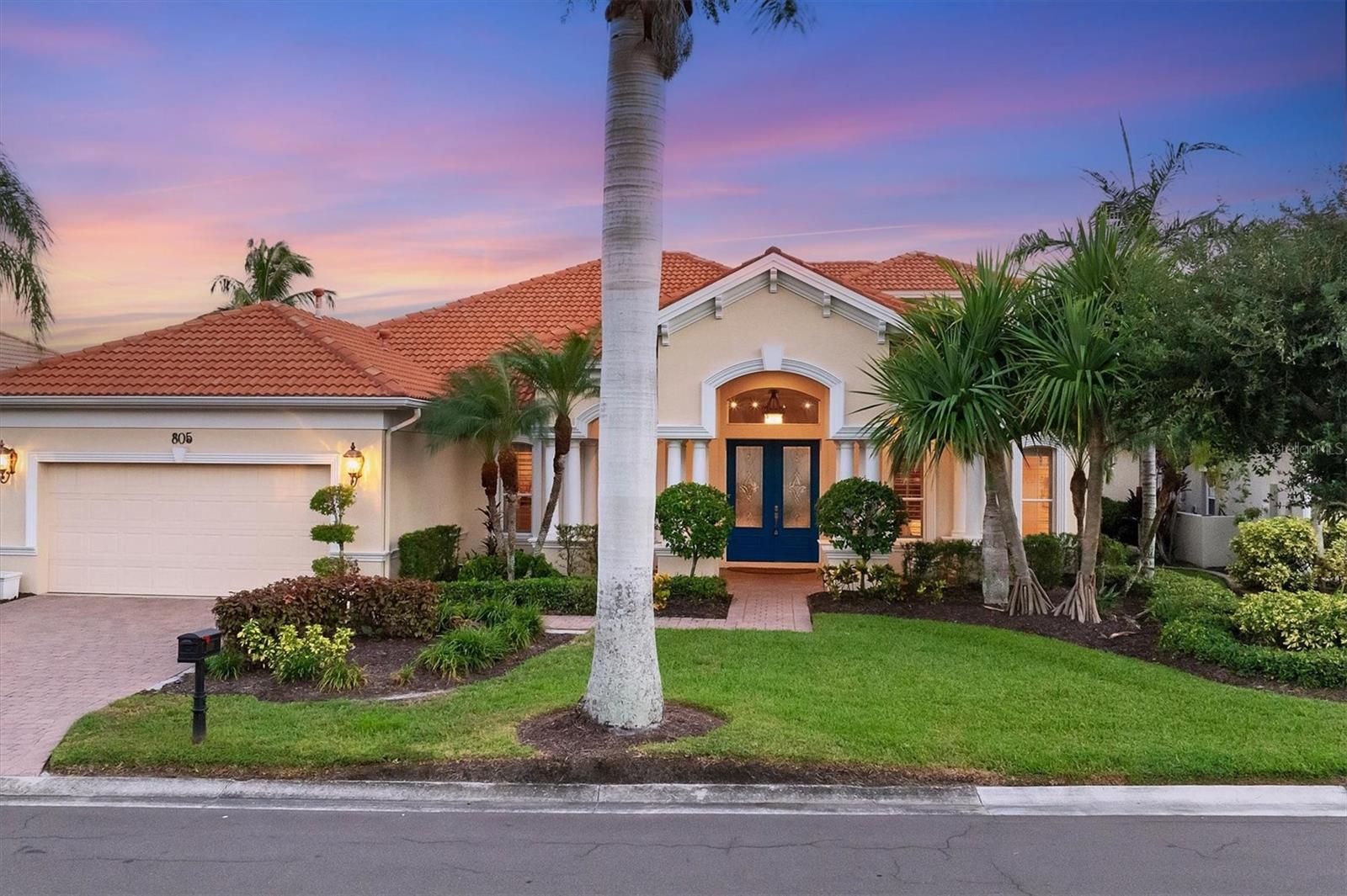 Image 6 of 94 For 805 Riviera Dunes Way