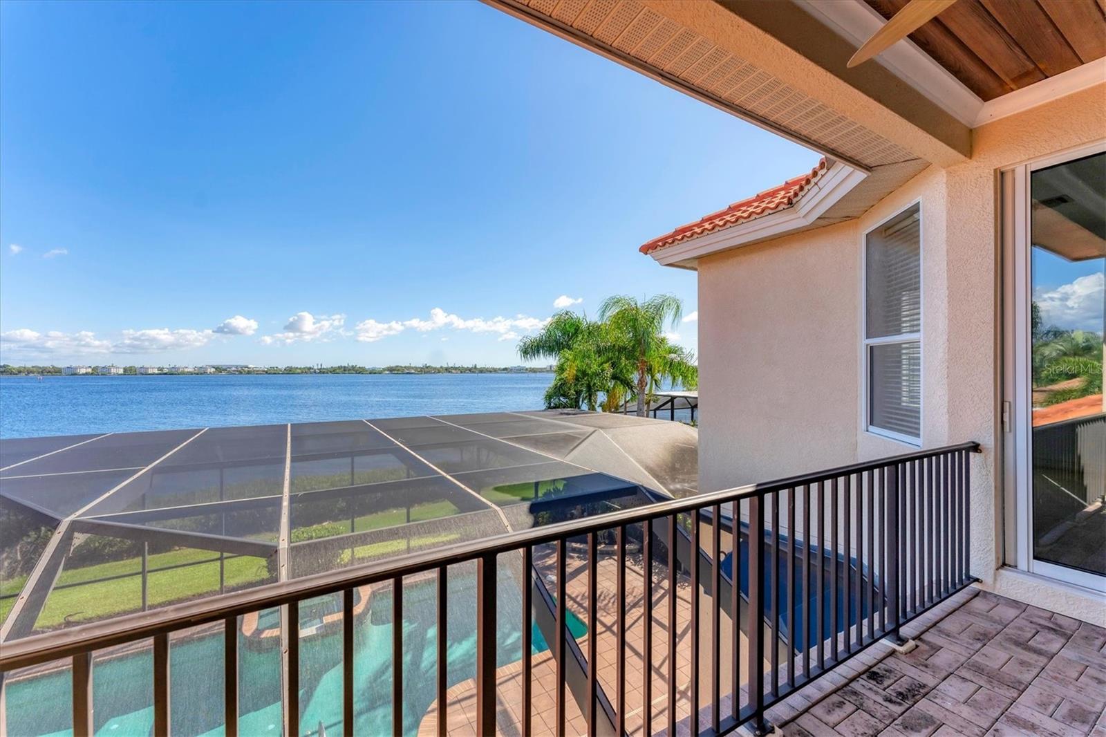 Image 60 of 94 For 805 Riviera Dunes Way