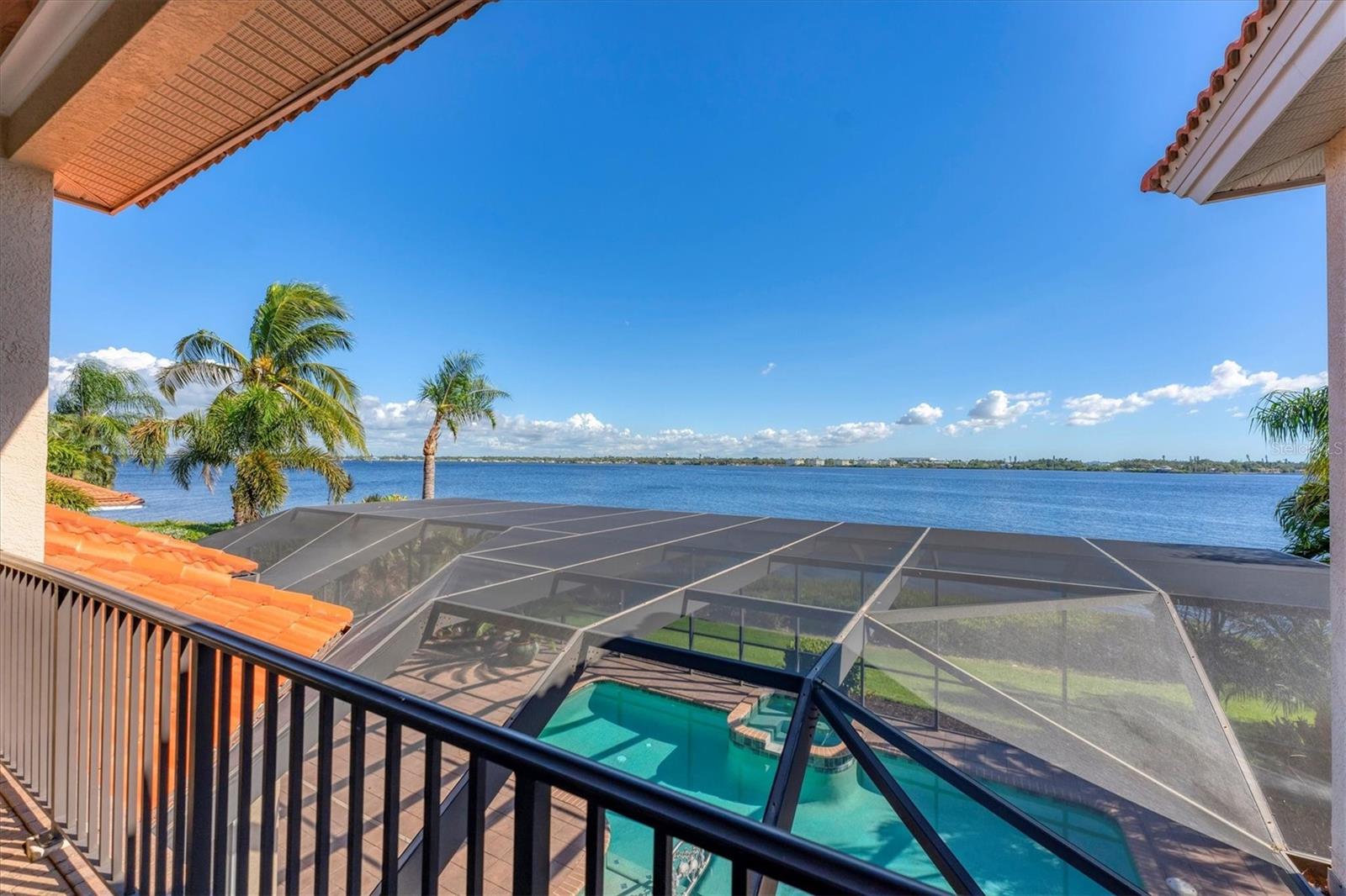 Image 61 of 94 For 805 Riviera Dunes Way