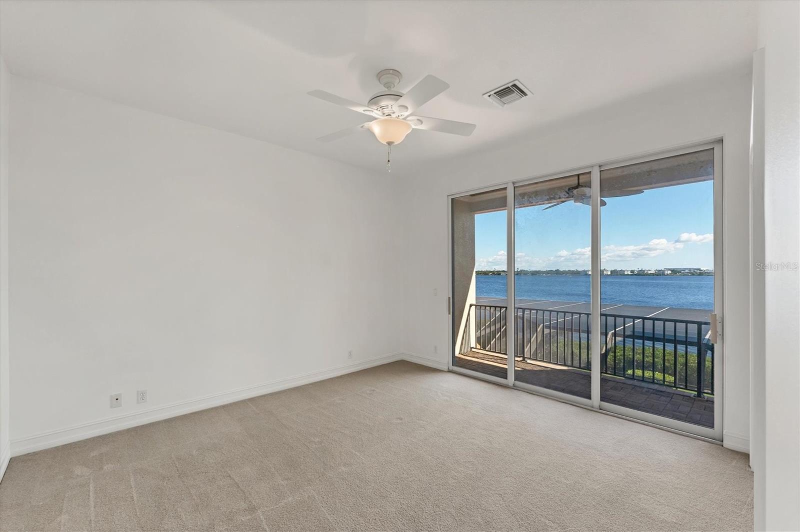 Image 62 of 94 For 805 Riviera Dunes Way