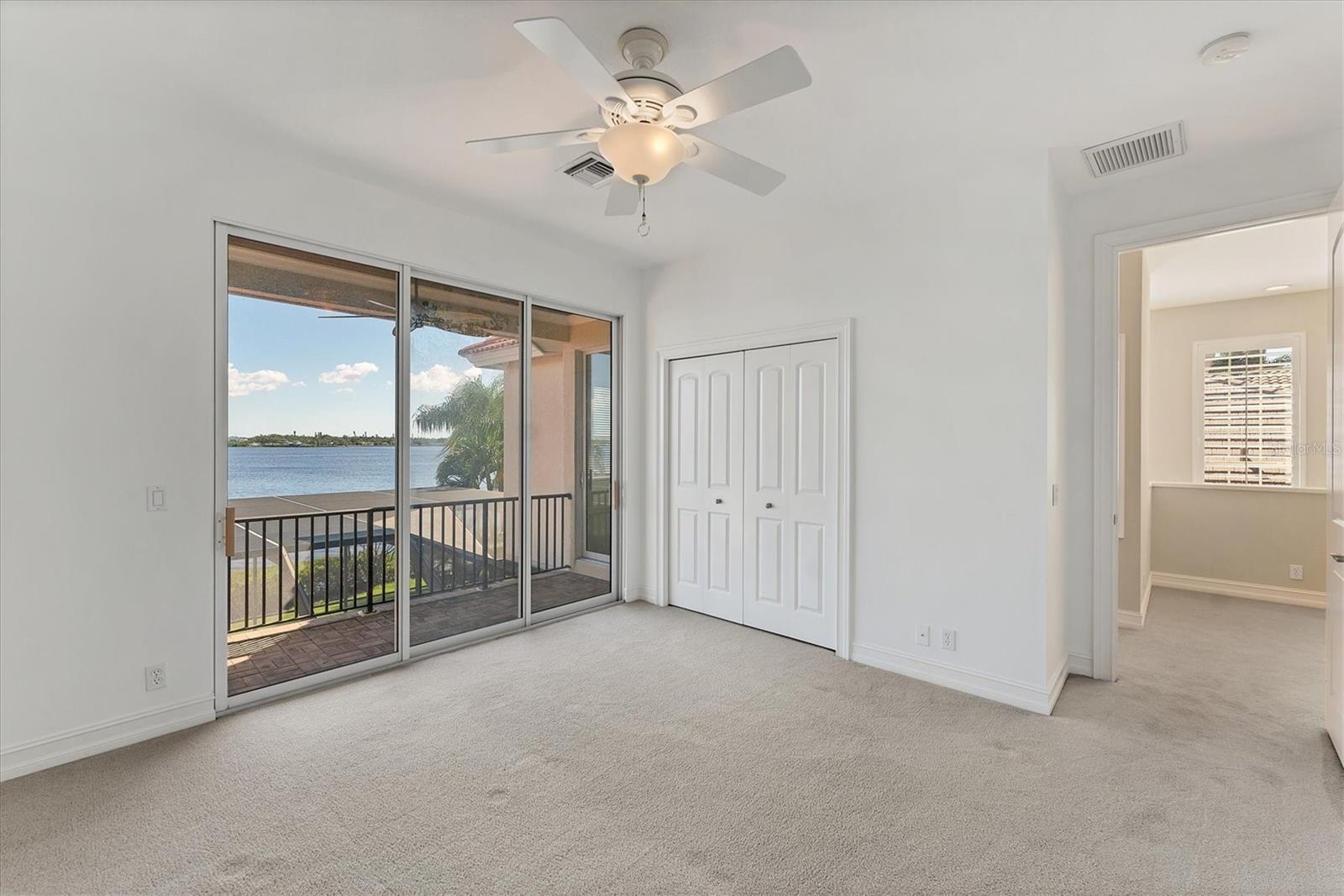 Image 63 of 94 For 805 Riviera Dunes Way