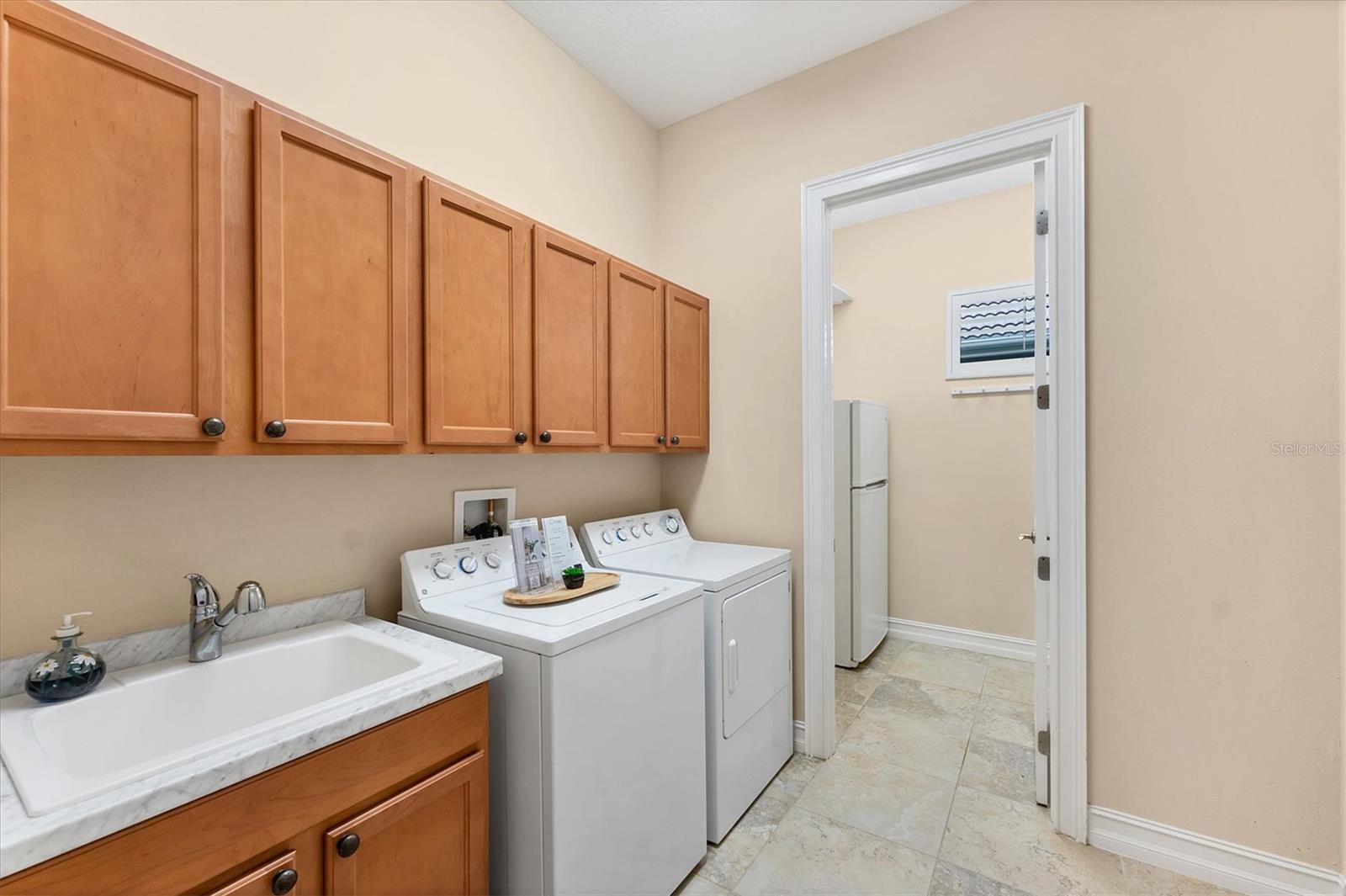 Image 65 of 94 For 805 Riviera Dunes Way