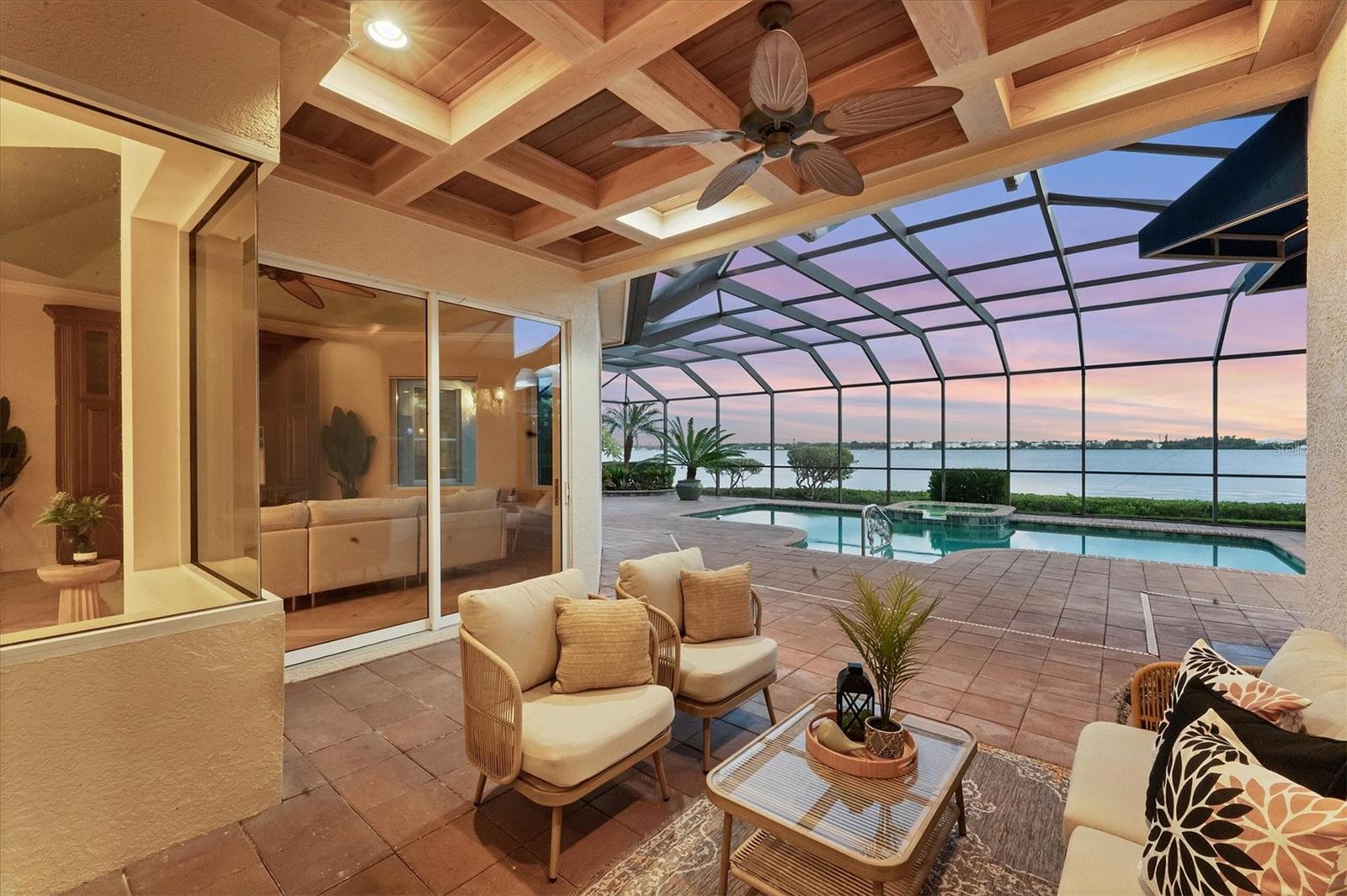 Image 66 of 94 For 805 Riviera Dunes Way