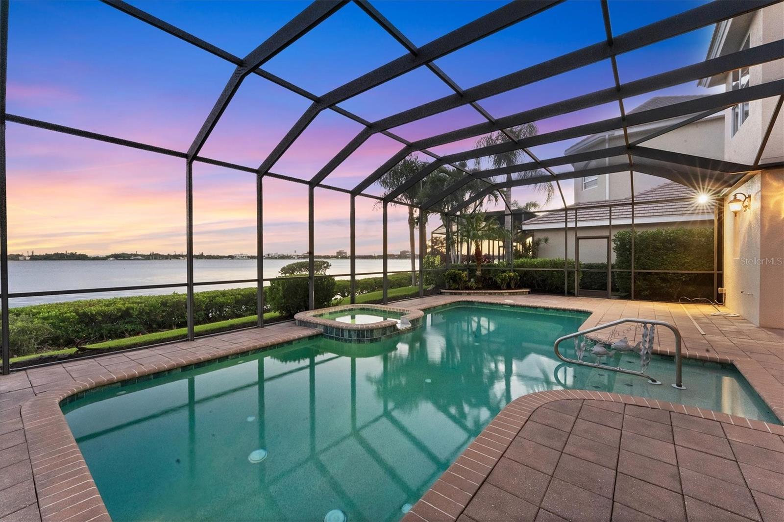 Image 67 of 94 For 805 Riviera Dunes Way