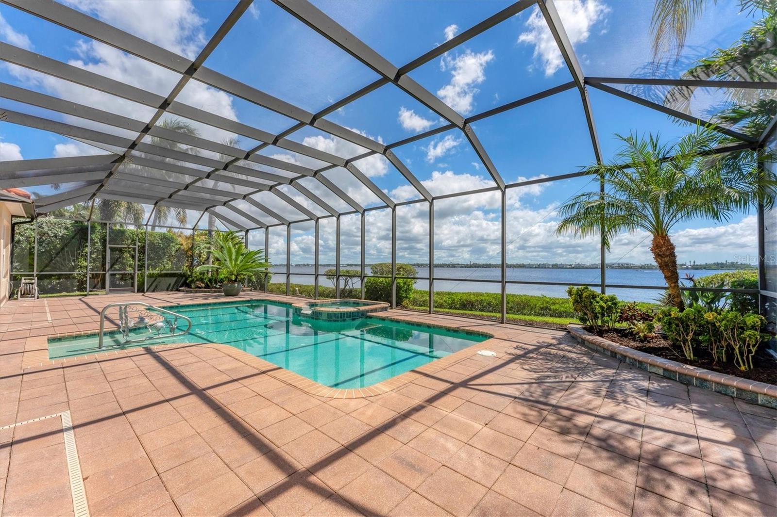 Image 73 of 94 For 805 Riviera Dunes Way