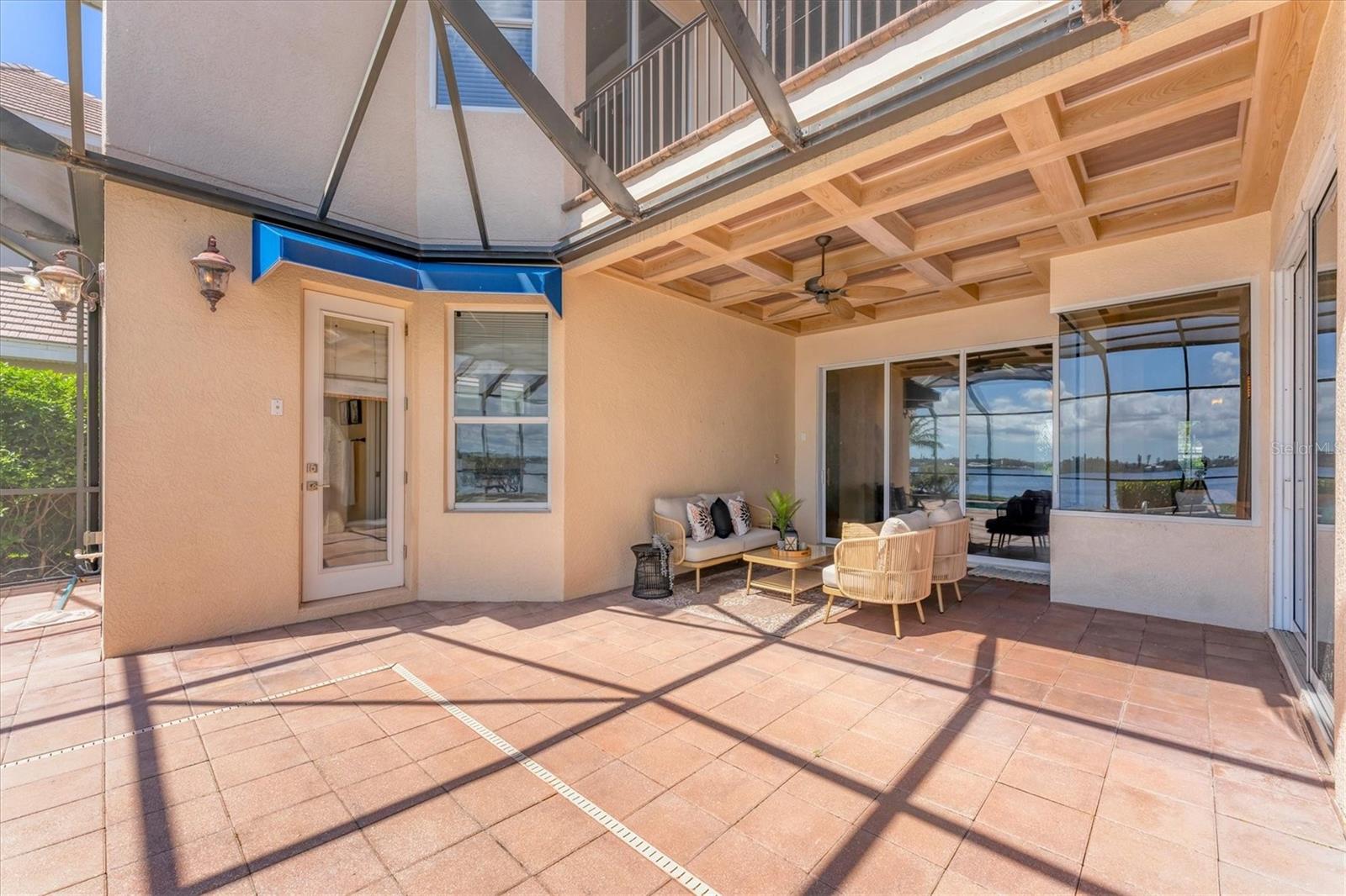 Image 74 of 94 For 805 Riviera Dunes Way
