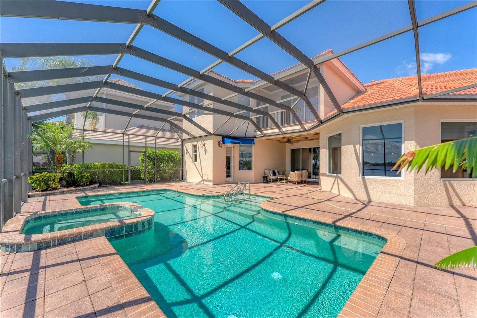 Image 75 of 94 For 805 Riviera Dunes Way