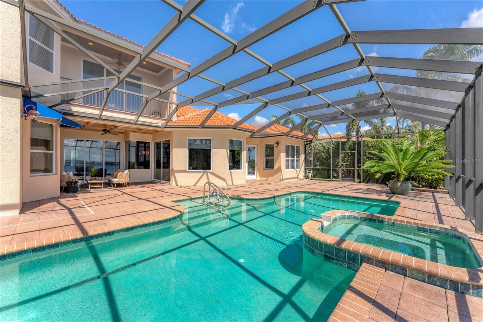 Image 76 of 94 For 805 Riviera Dunes Way