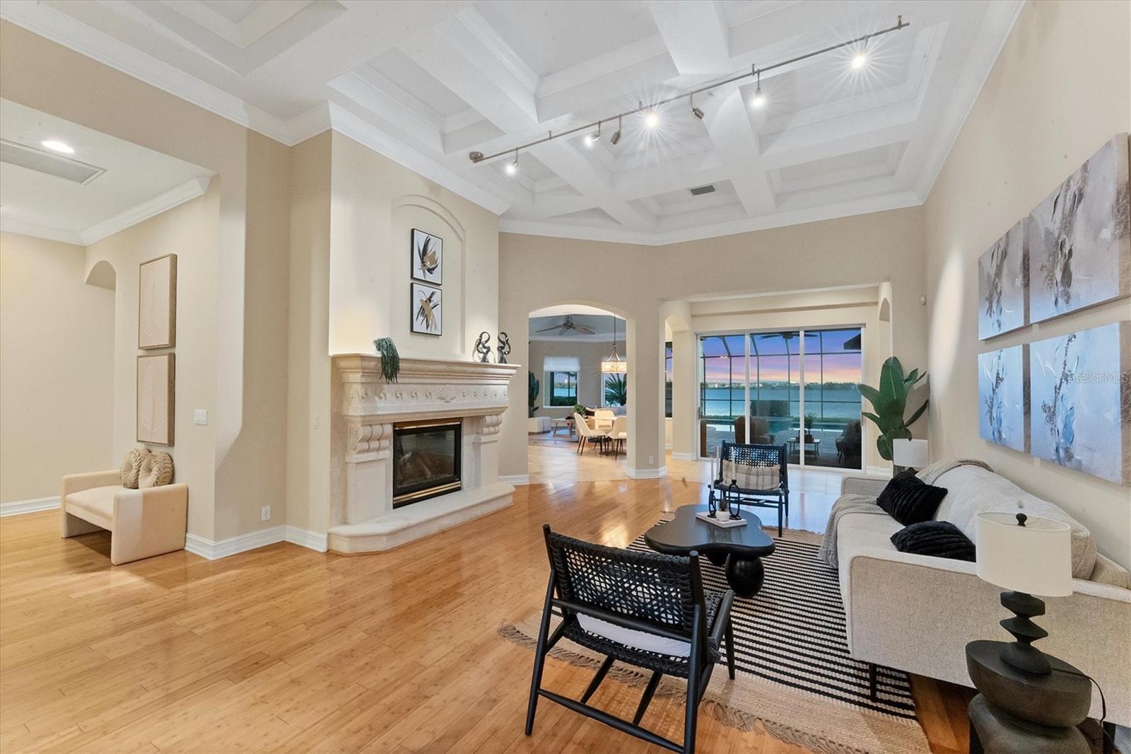 Image 8 of 94 For 805 Riviera Dunes Way