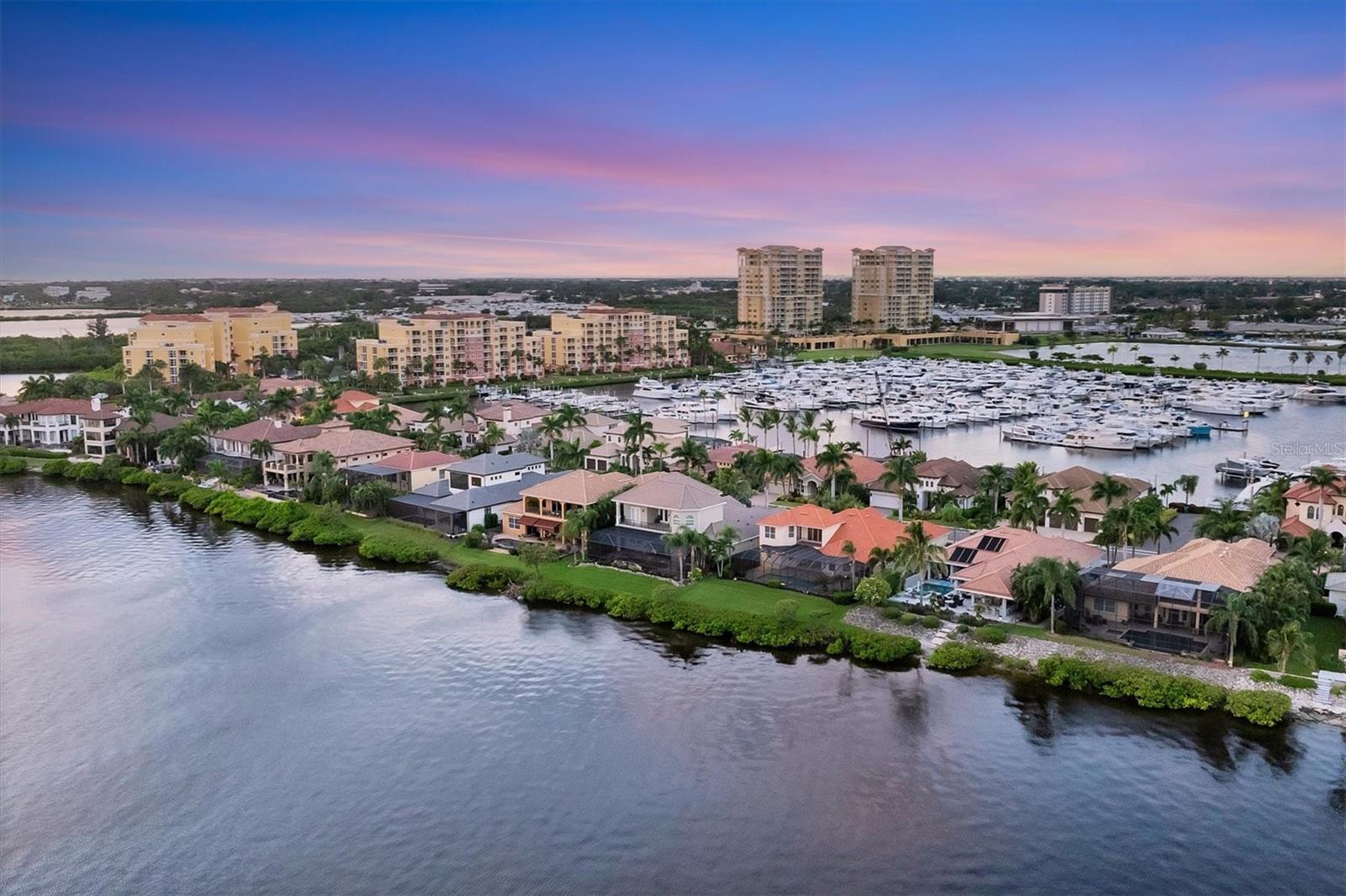 Image 81 of 94 For 805 Riviera Dunes Way