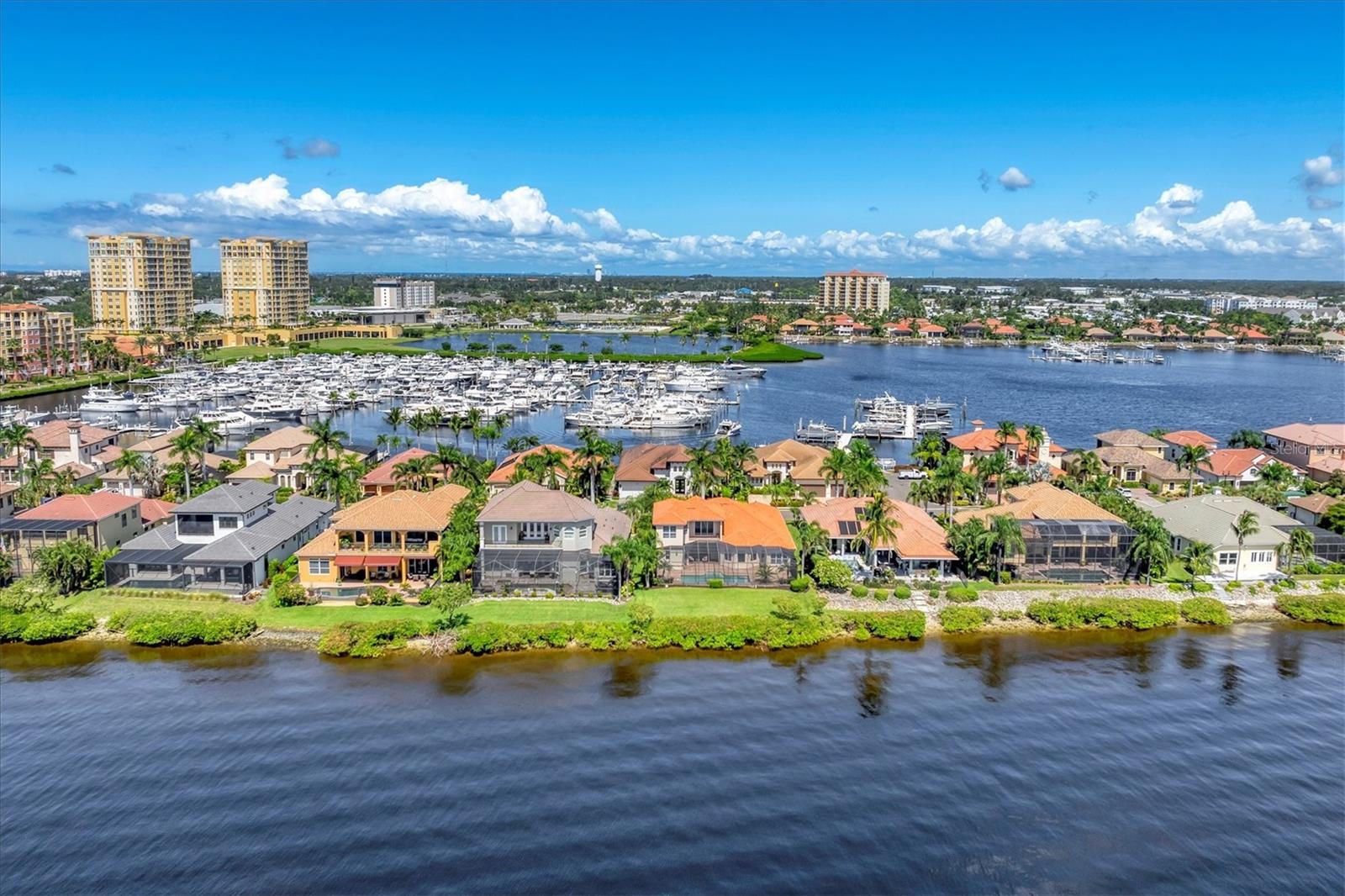 Image 85 of 94 For 805 Riviera Dunes Way