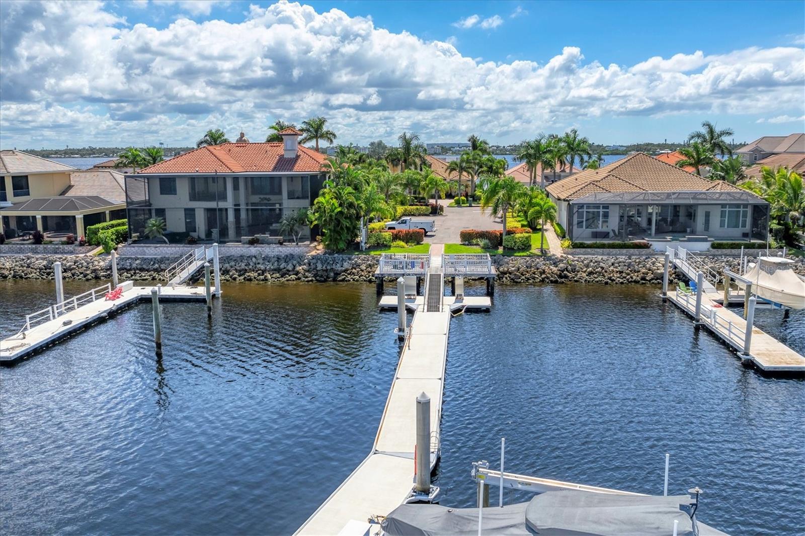 Image 90 of 94 For 805 Riviera Dunes Way