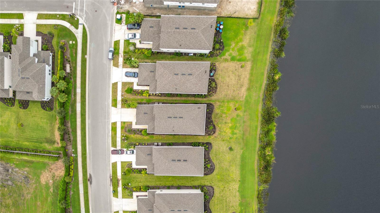 Image 48 of 84 For 9129 Night Skye Avenue