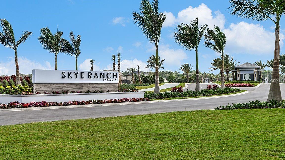 Image 83 of 84 For 9129 Night Skye Avenue