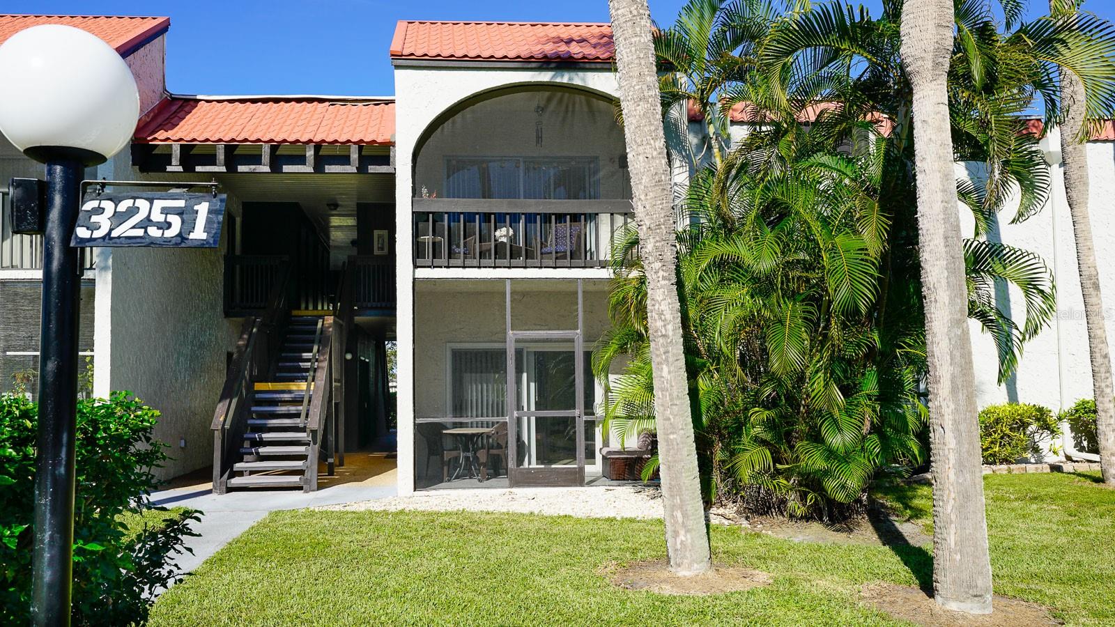 Details for 3251 Beneva Road 101, SARASOTA, FL 34232