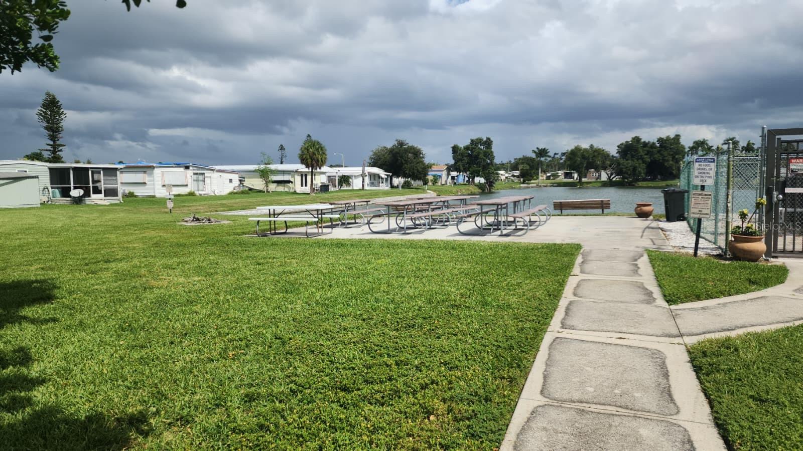 Image 16 of 19 For 306 50th Avenue Plaza E