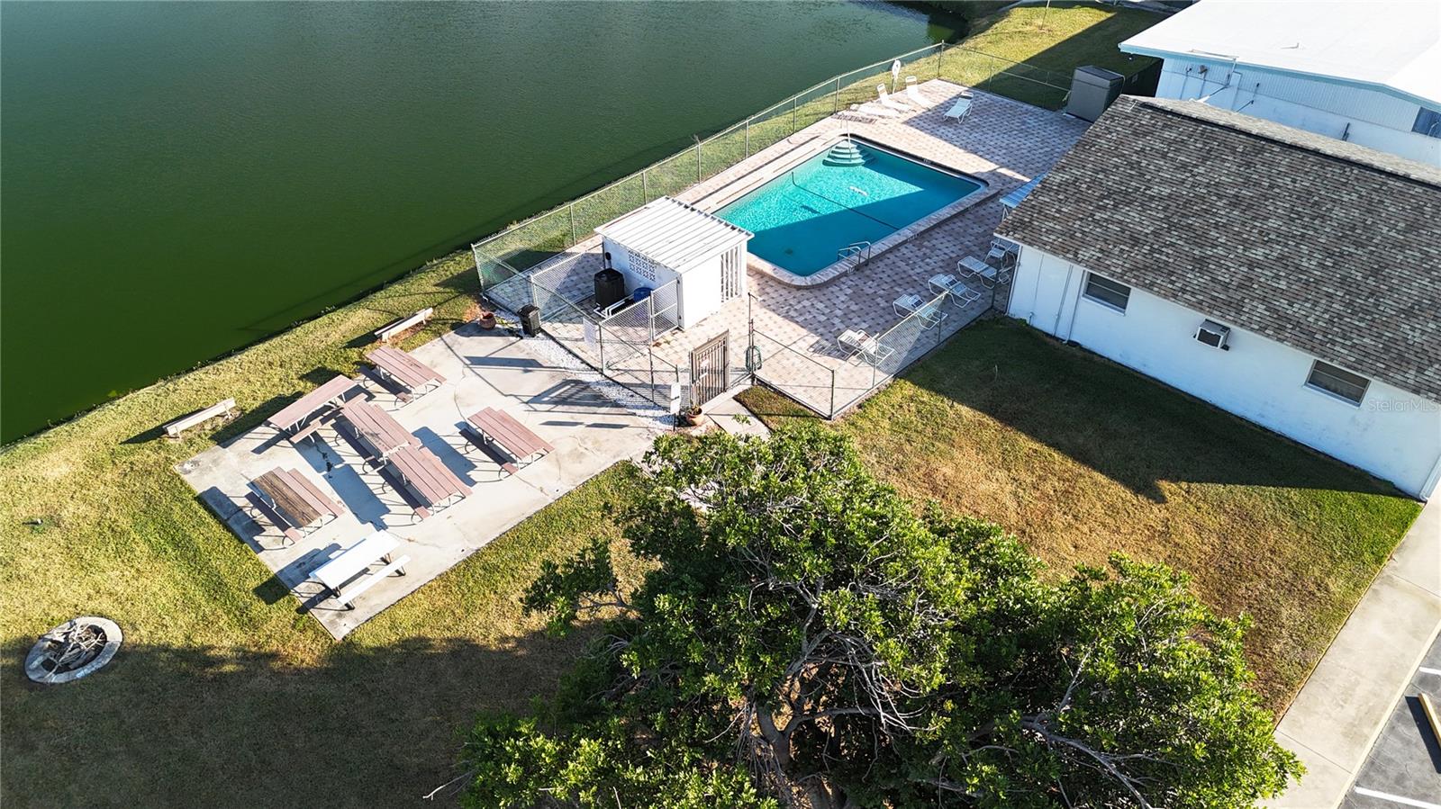 Image 17 of 19 For 306 50th Avenue Plaza E