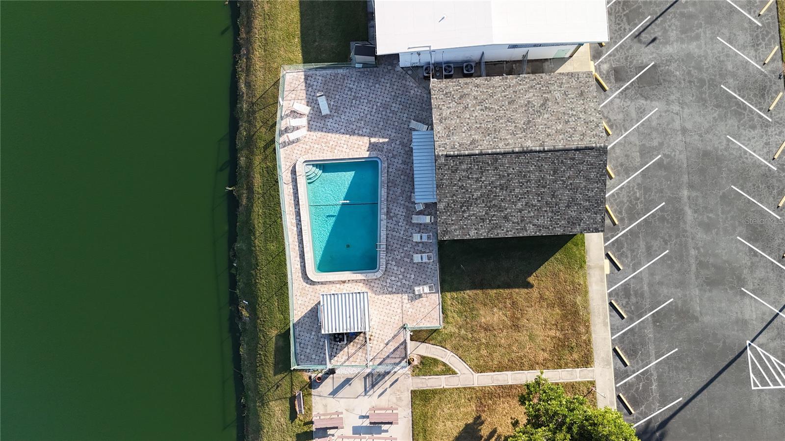 Image 18 of 19 For 306 50th Avenue Plaza E