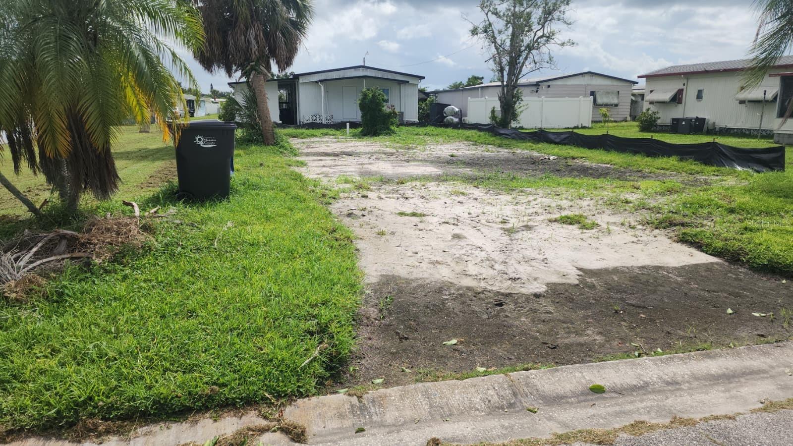 Image 19 of 19 For 306 50th Avenue Plaza E