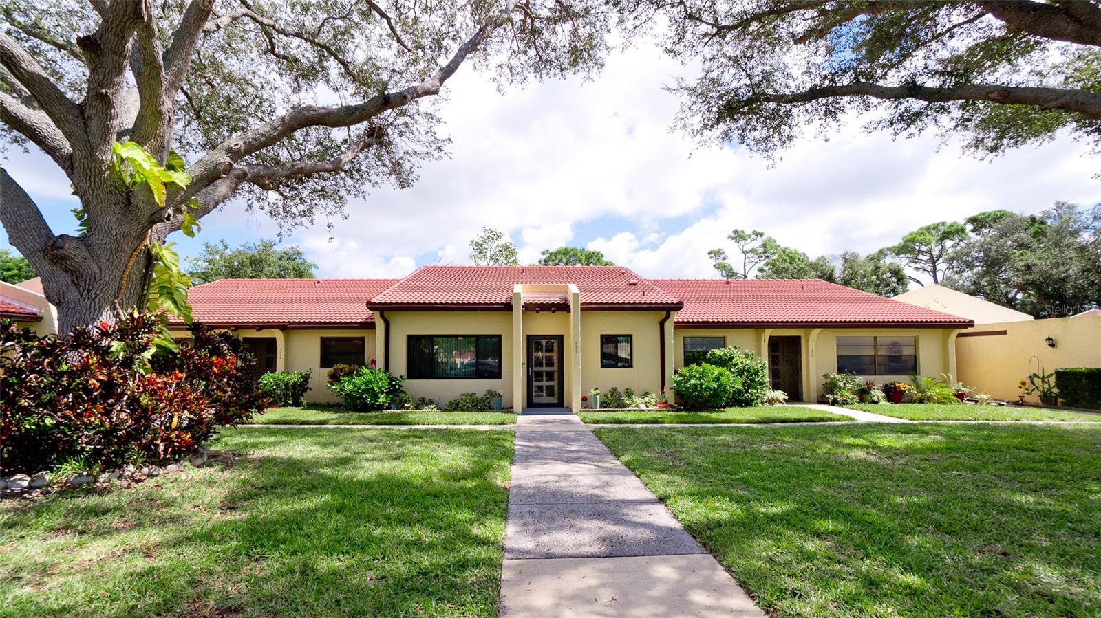 Details for 1211 56th Street W, BRADENTON, FL 34209