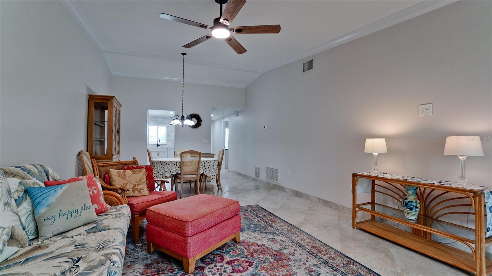 Image 11 of 33 For 1211 56th Street W