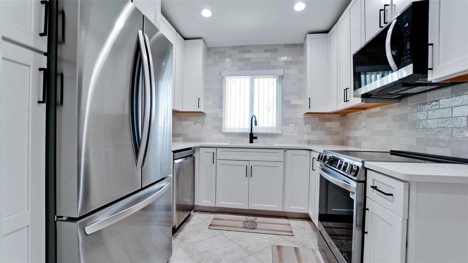 Image 13 of 33 For 1211 56th Street W