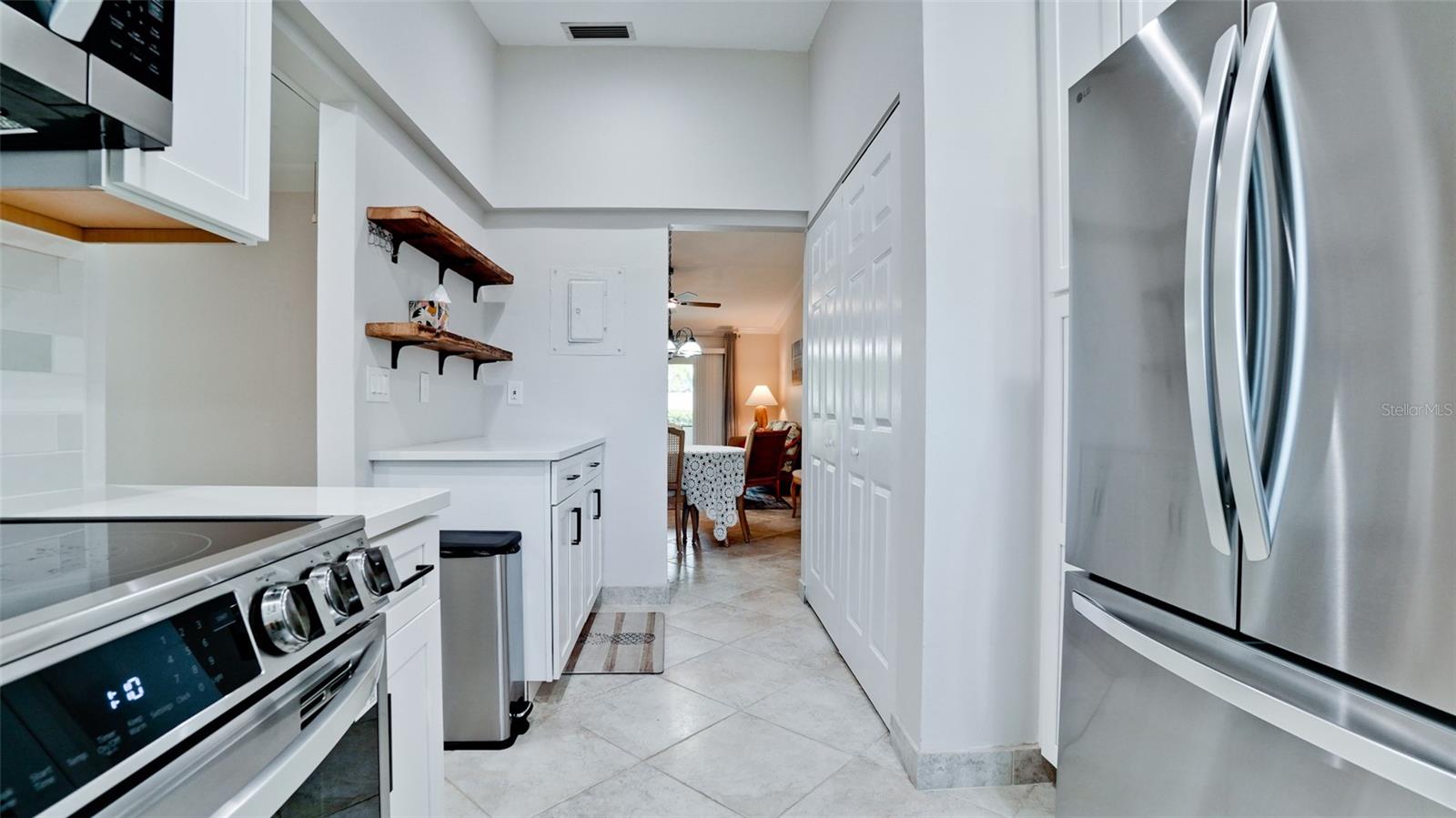 Image 15 of 33 For 1211 56th Street W