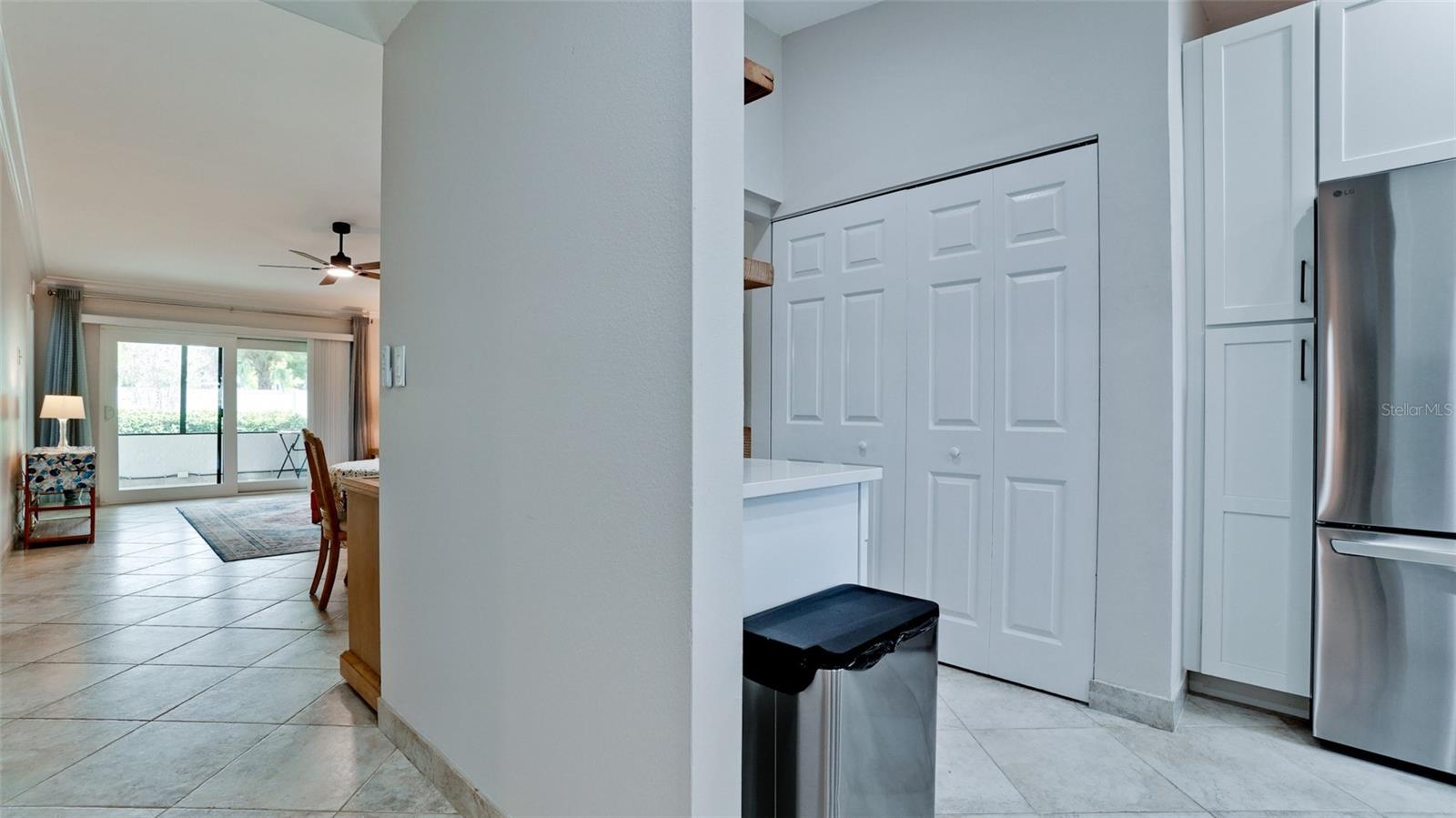 Image 17 of 33 For 1211 56th Street W