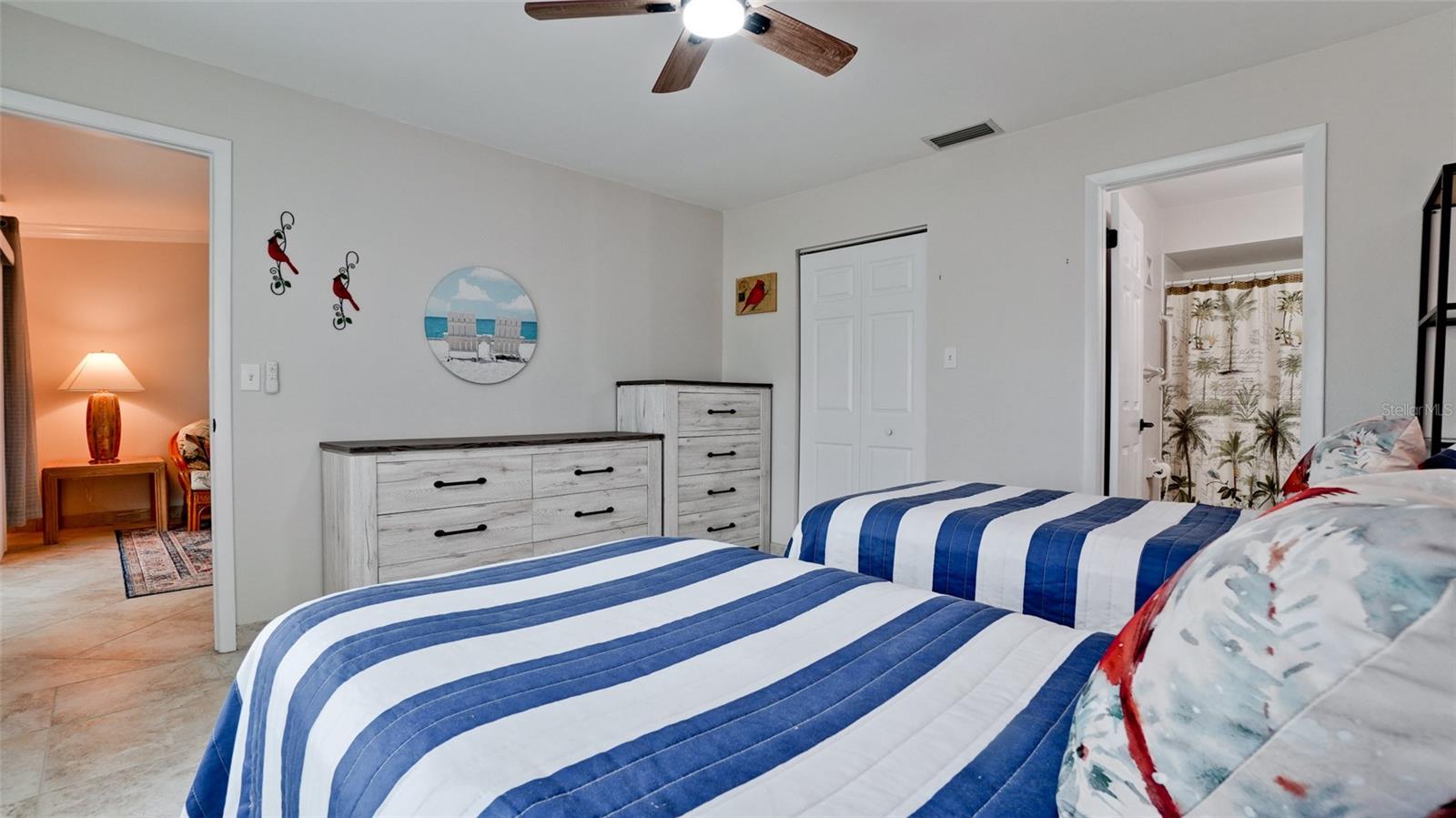 Image 22 of 33 For 1211 56th Street W