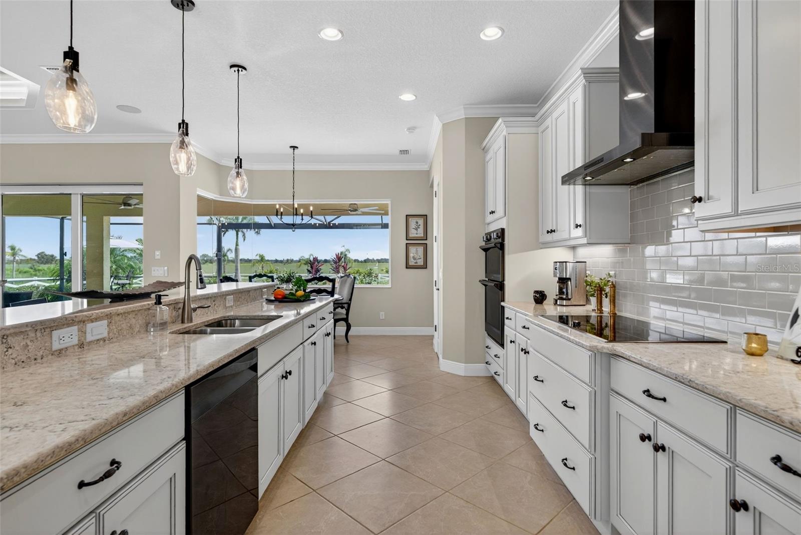 Image 68 of 81 For 3487 Recurve Circle