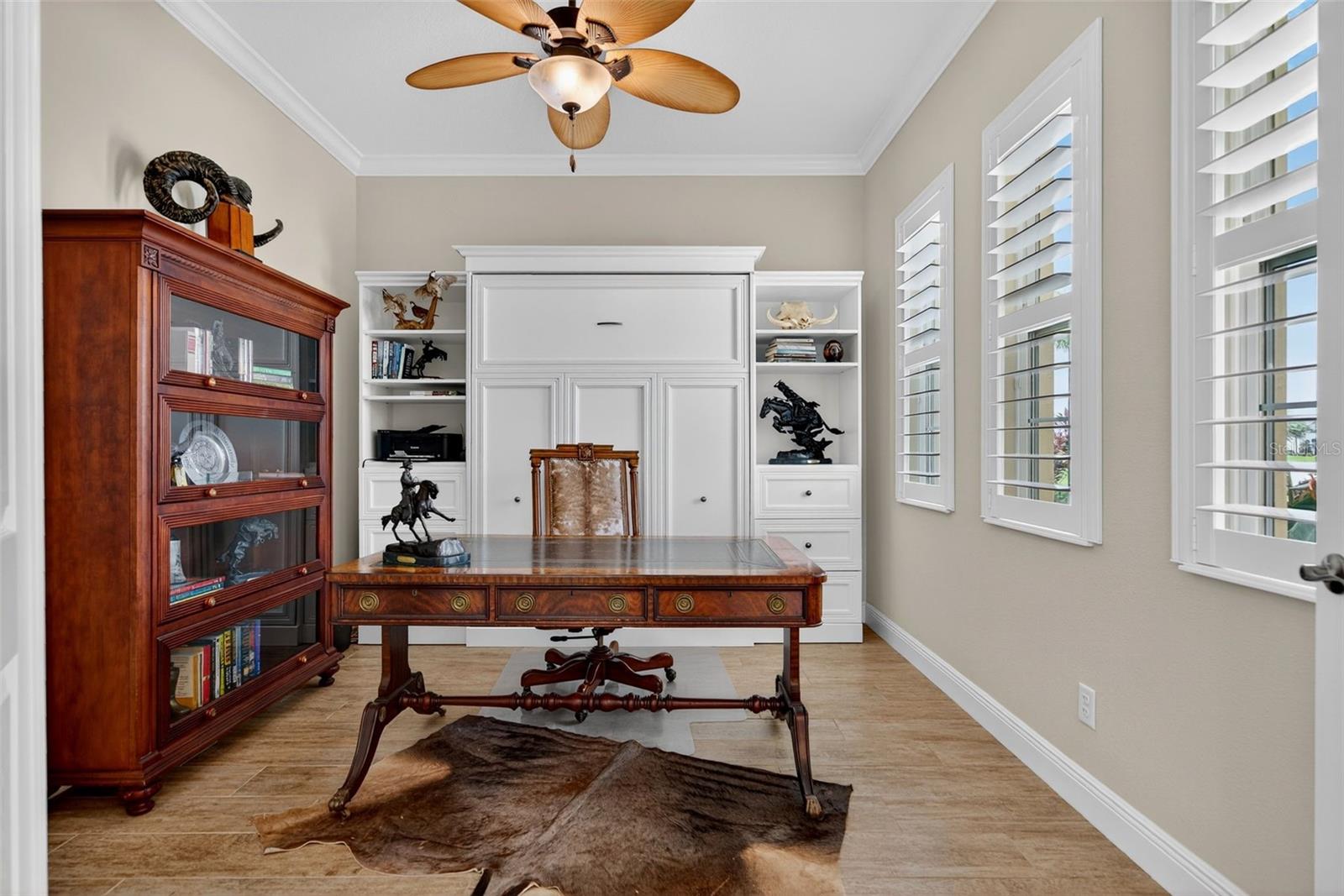 Image 70 of 81 For 3487 Recurve Circle