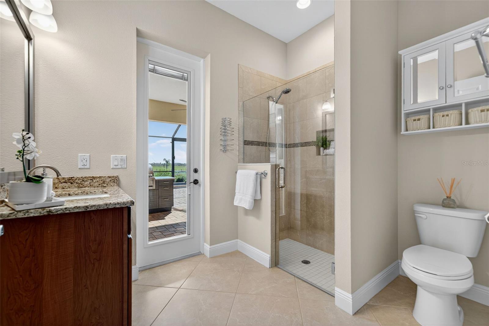 Image 71 of 81 For 3487 Recurve Circle