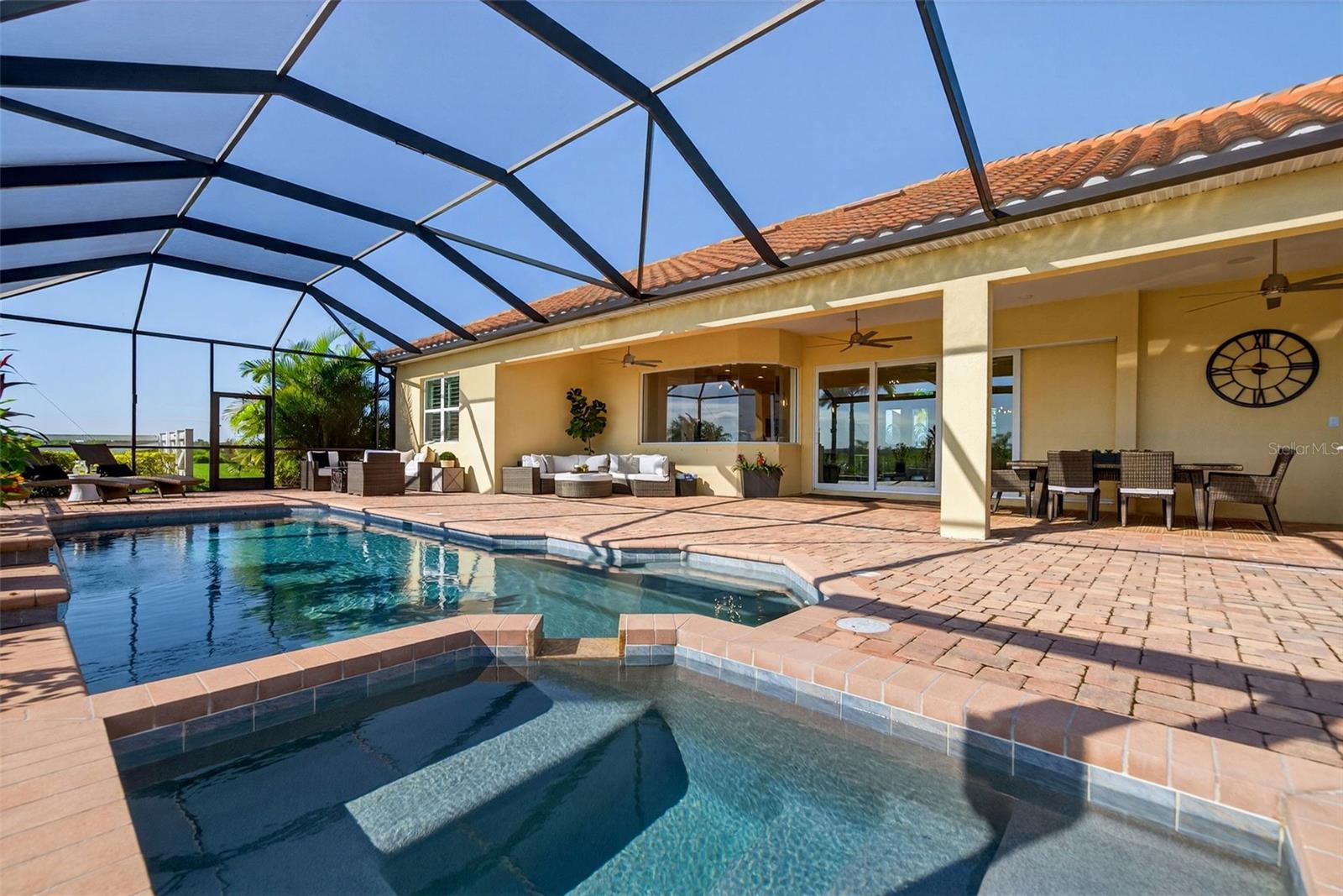 Image 73 of 81 For 3487 Recurve Circle