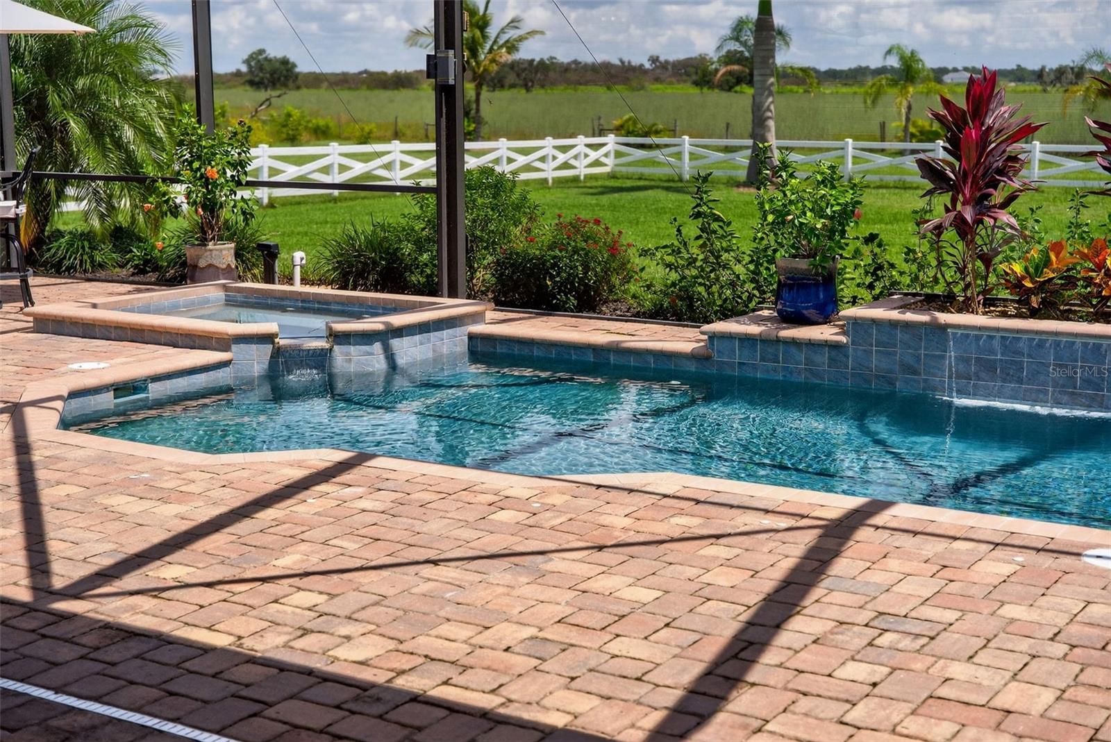 Image 75 of 81 For 3487 Recurve Circle