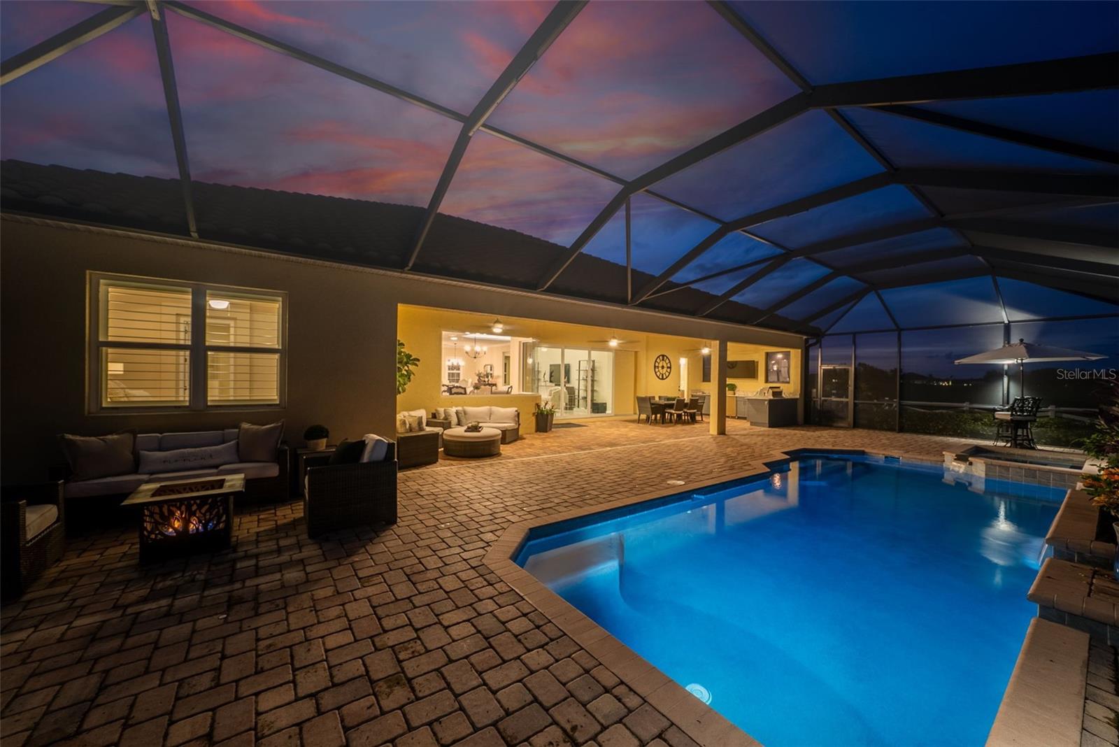 Image 76 of 81 For 3487 Recurve Circle