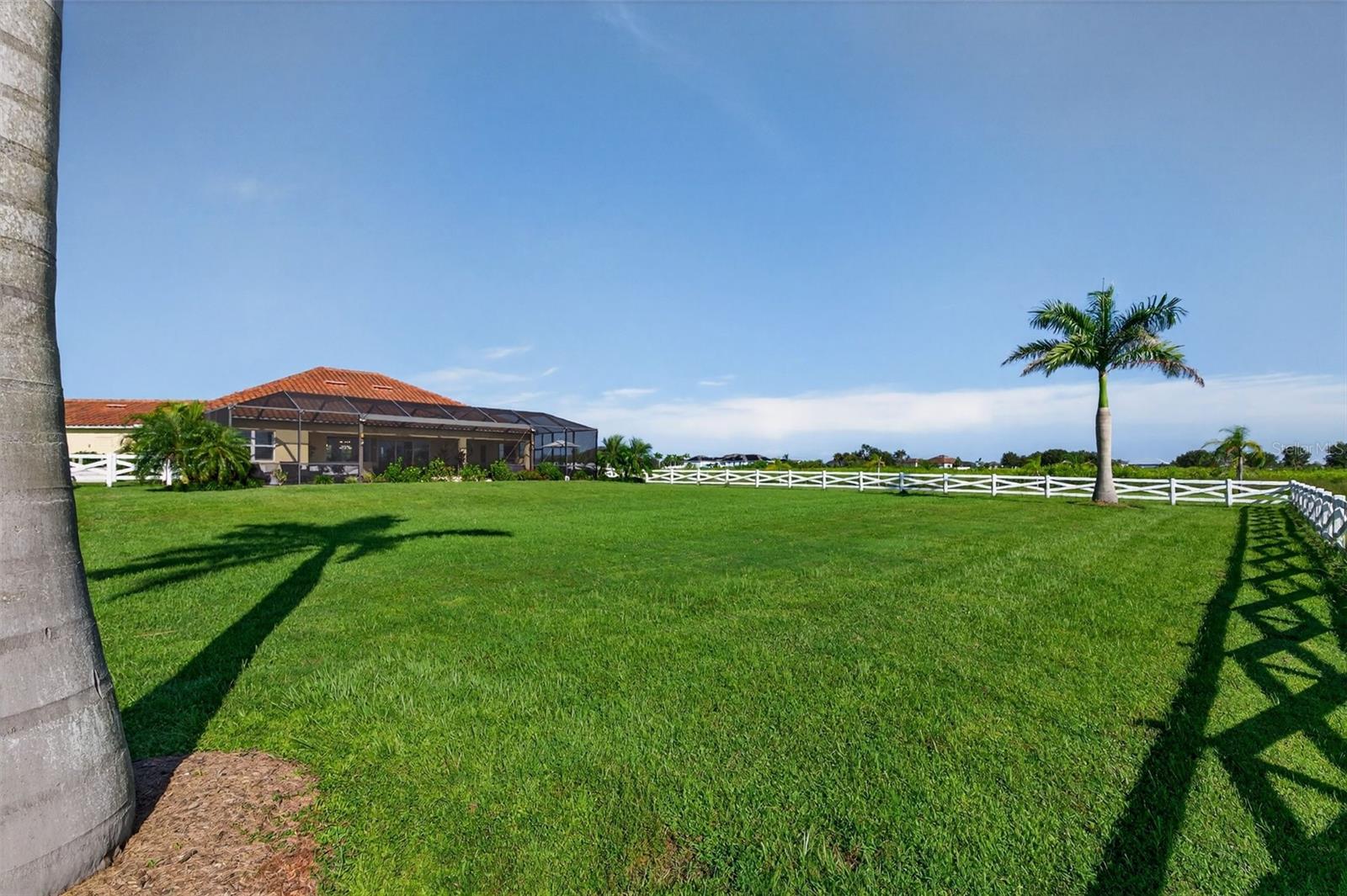 Image 78 of 81 For 3487 Recurve Circle