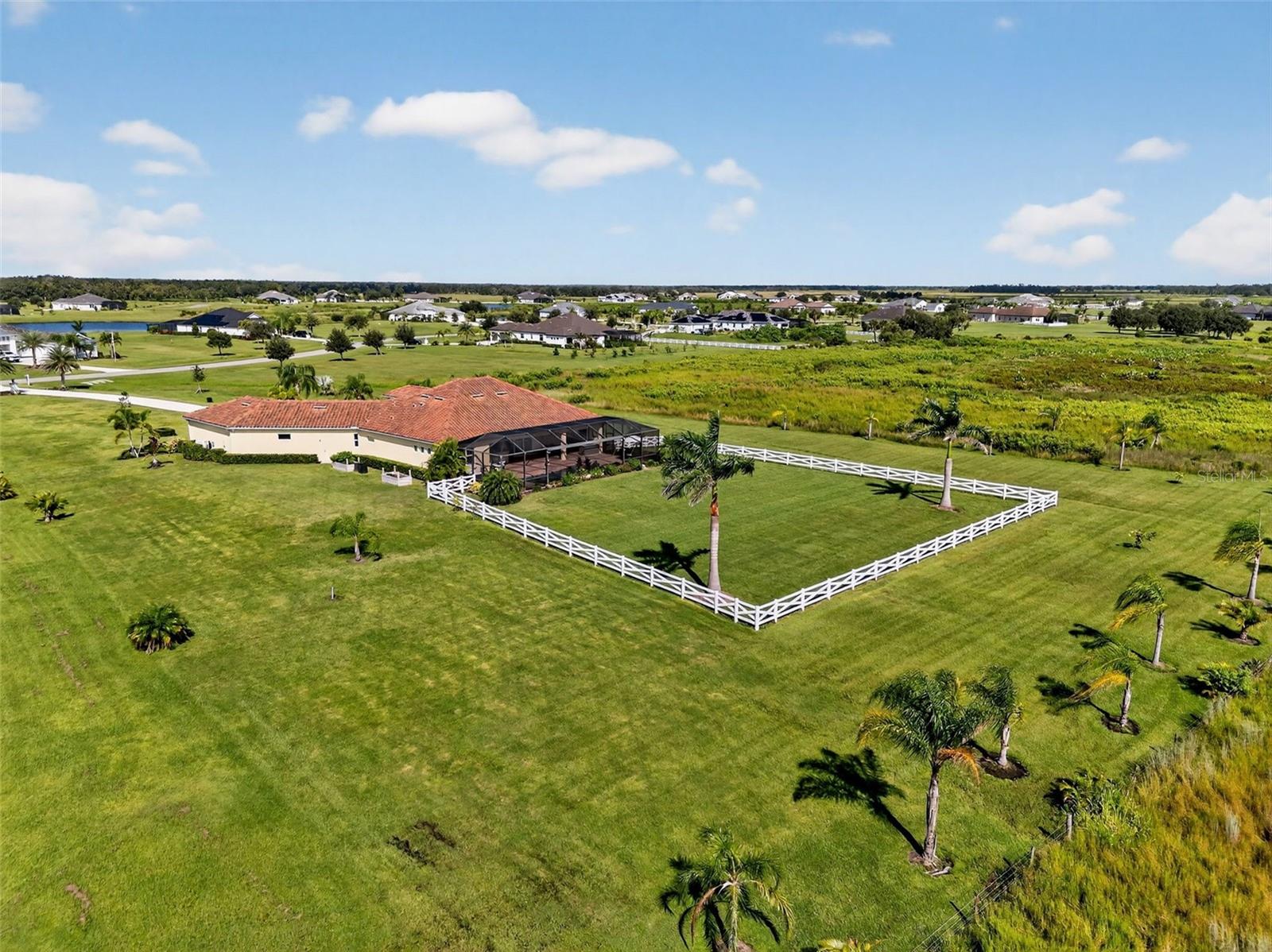 Image 81 of 81 For 3487 Recurve Circle