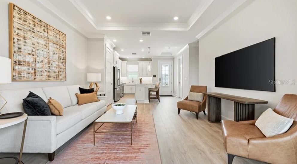 Image 10 of 29 For 4054 Santa Caterina Boulevard 9102