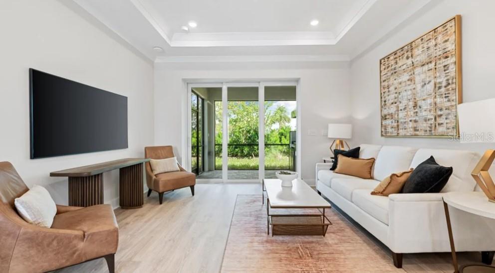 Image 3 of 29 For 4054 Santa Caterina Boulevard 9102