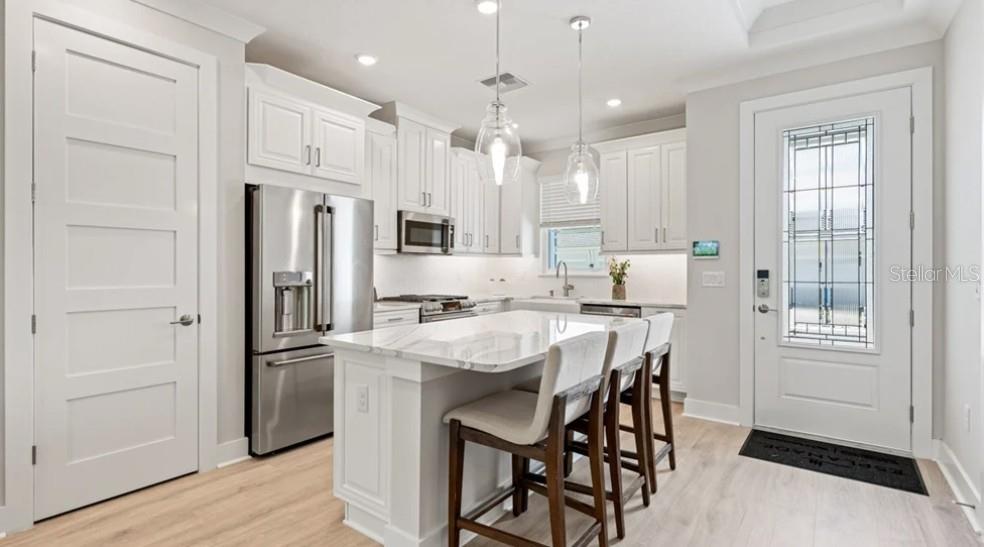 Image 4 of 29 For 4054 Santa Caterina Boulevard 9102