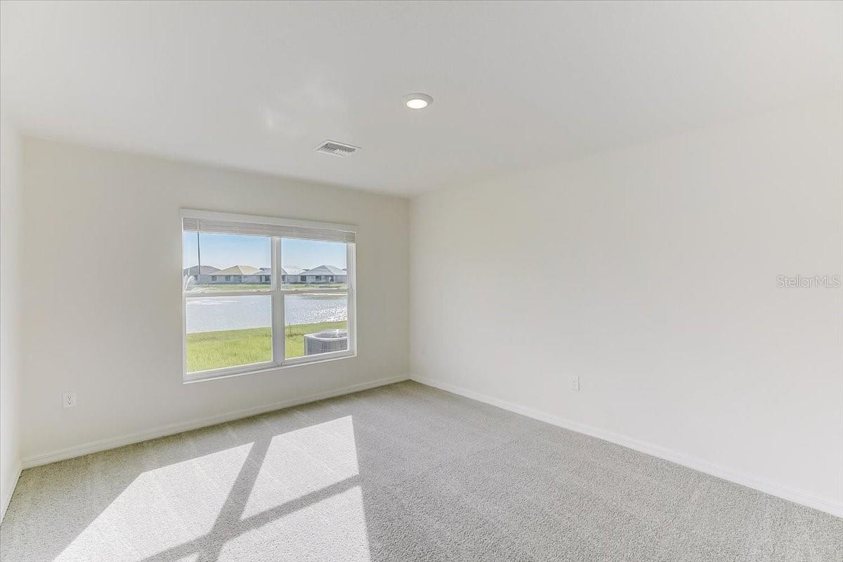 Image 13 of 40 For 5278 Rocky Coast Place