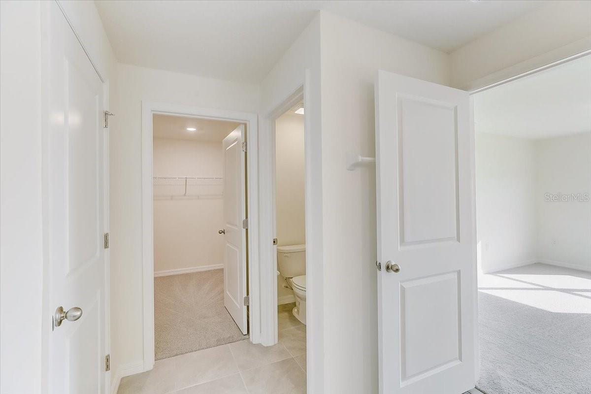 Image 17 of 40 For 5278 Rocky Coast Place