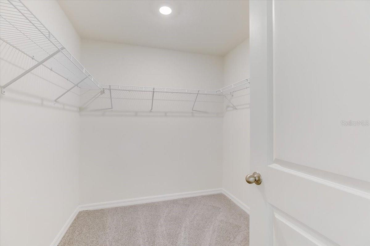 Image 18 of 40 For 5278 Rocky Coast Place