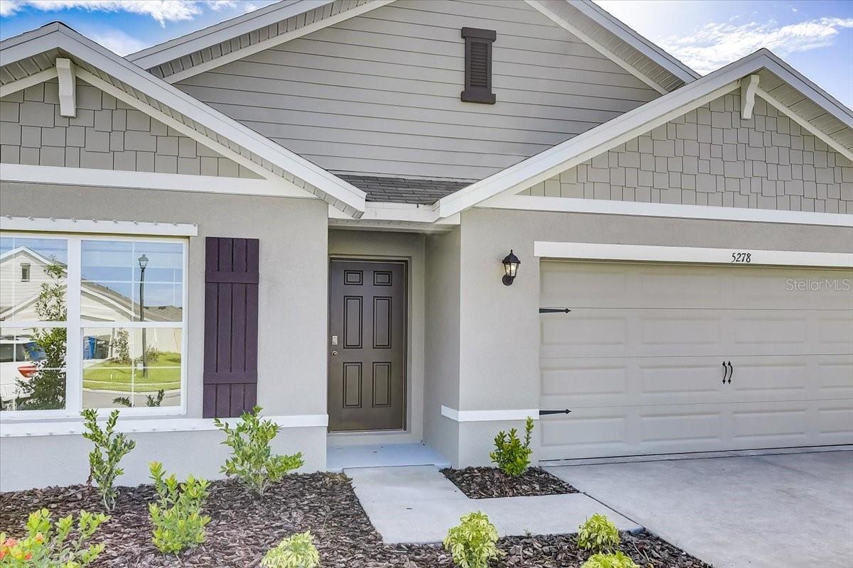 Image 2 of 40 For 5278 Rocky Coast Place