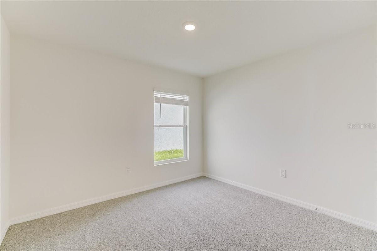 Image 22 of 40 For 5278 Rocky Coast Place