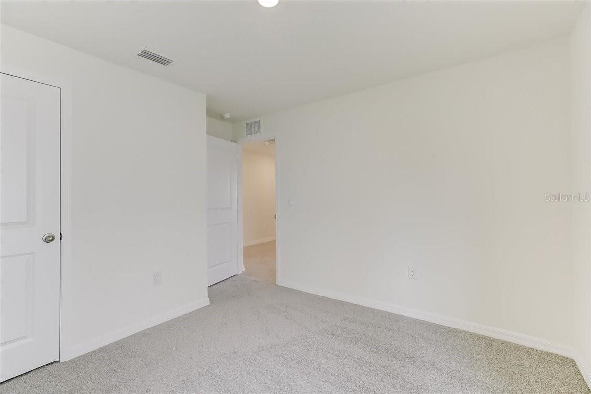 Image 23 of 40 For 5278 Rocky Coast Place