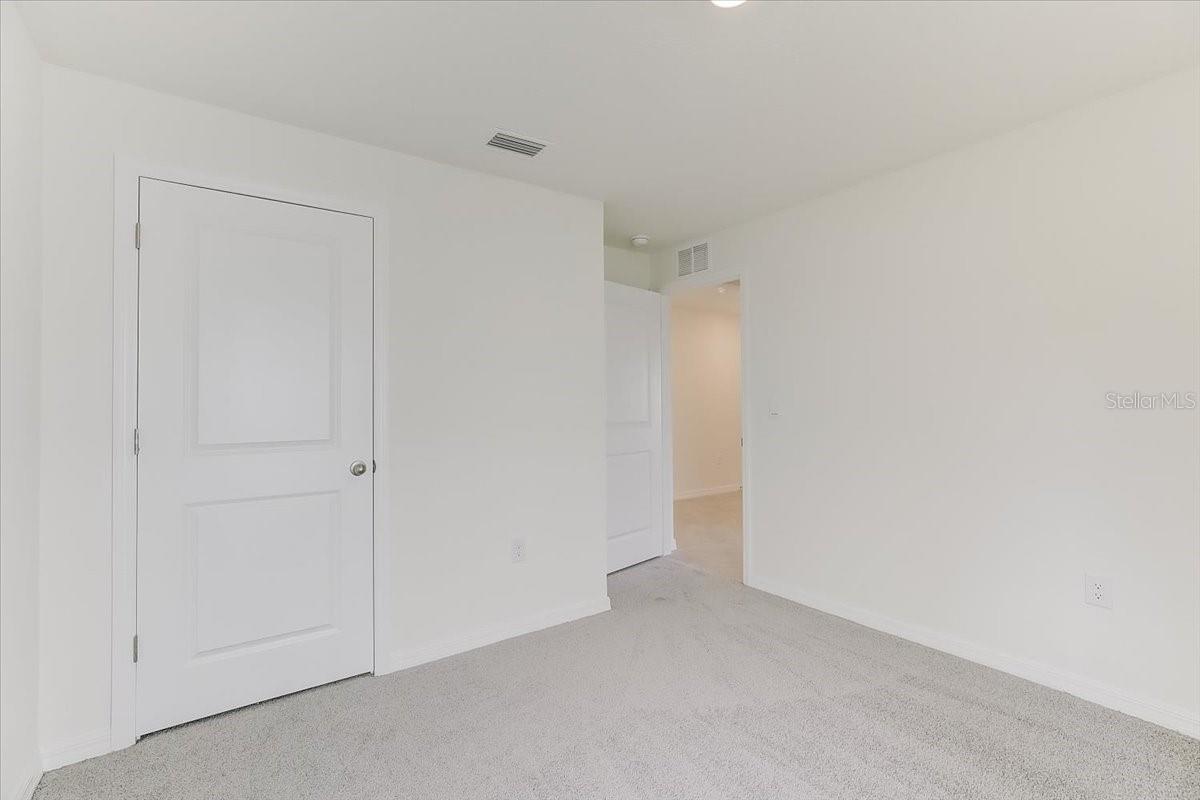 Image 24 of 40 For 5278 Rocky Coast Place